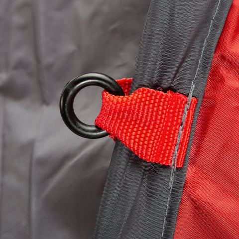 Pop Up Tent_Loop_1500x1500_copy.jpg