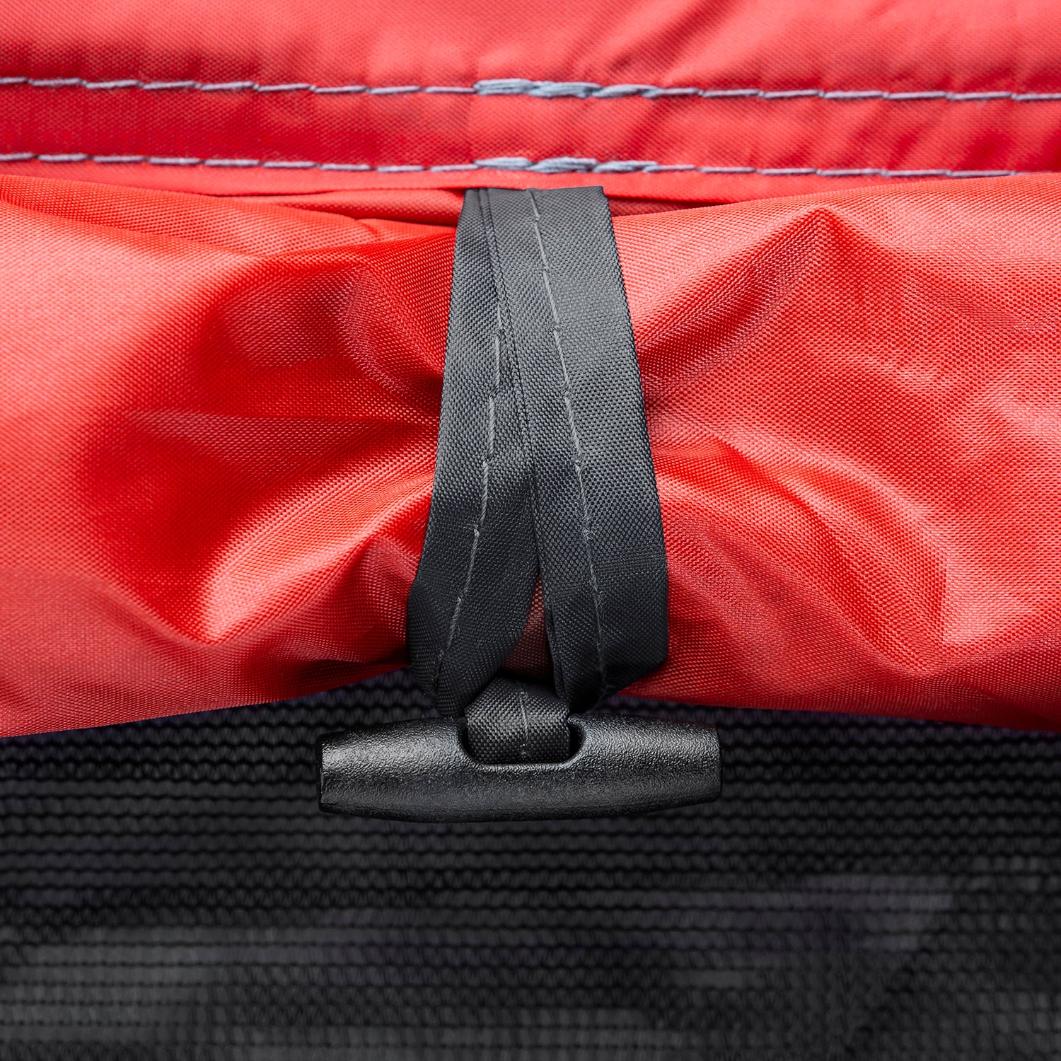 Pop Up Tent_Tassle_1500x1500.jpg