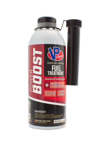 PowerBoost16oz.jpg