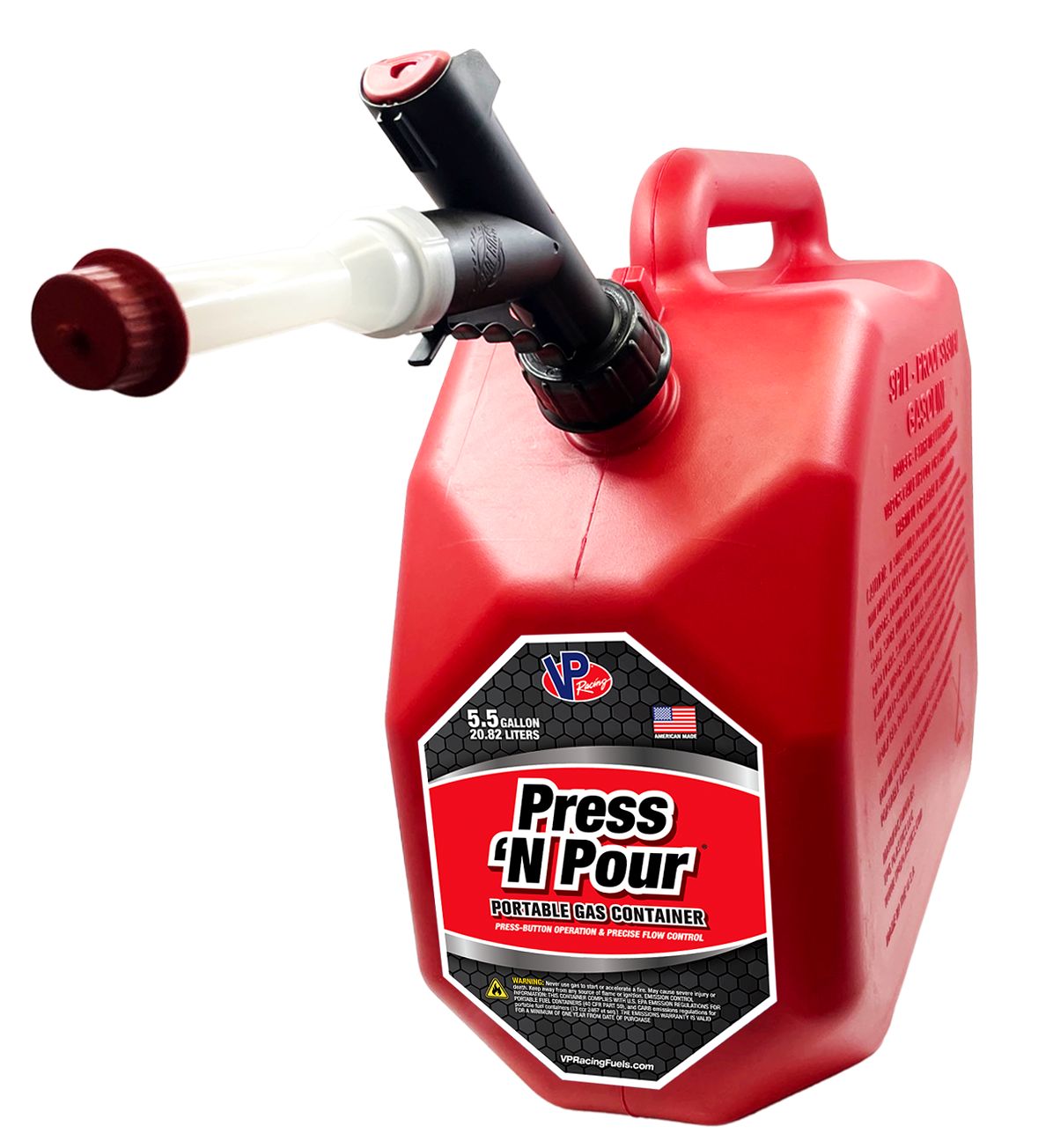 Press N Pour copy (2).jpg
