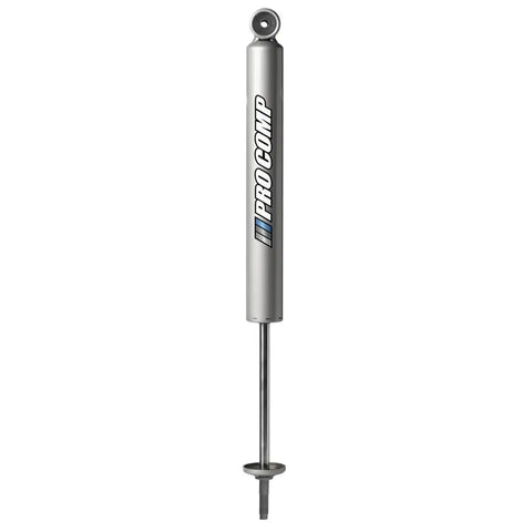 Pro Comp Suspension PR2129 Shock Absorber