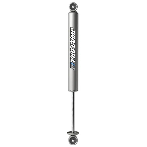 Pro Comp Suspension PR2101 Shock Absorber