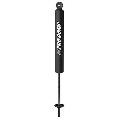 Pro Comp Suspension 925510B Shock Absorber