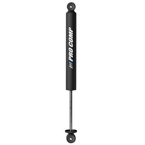 Pro Comp Suspension 922508B Shock Absorber