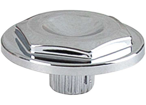 Pro Comp 703110000 - Push In Bolt Chrome Fits Style 7031