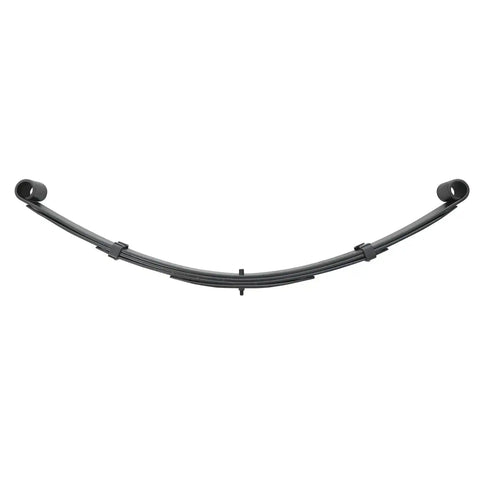 Pro Comp Suspension 31223 Hardware Kit