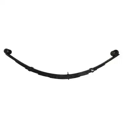 Pro Comp Suspension 22415 Lift Kit