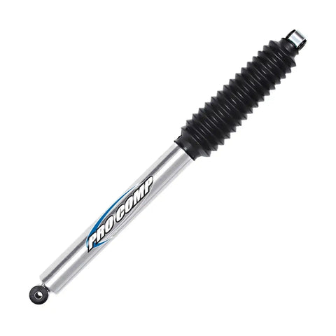 Pro Comp Suspension ZX2133 Runner Monotube Shock Absorber