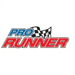 Pro Comp Suspension ZX2112 RUNNER 2.0 MONOTUBE SHOCK