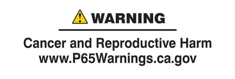 Bestop 56862-35 Trektop - '18-23 Wrangler JL 2-Door