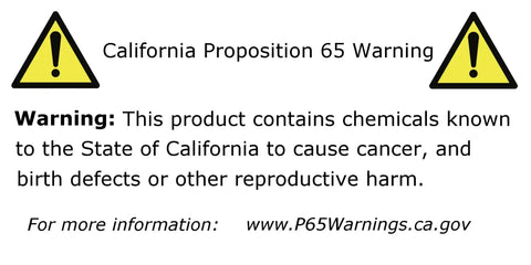 Prop 65 sticker web use.jpg
