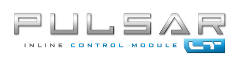 PulsarLT_Logo.png