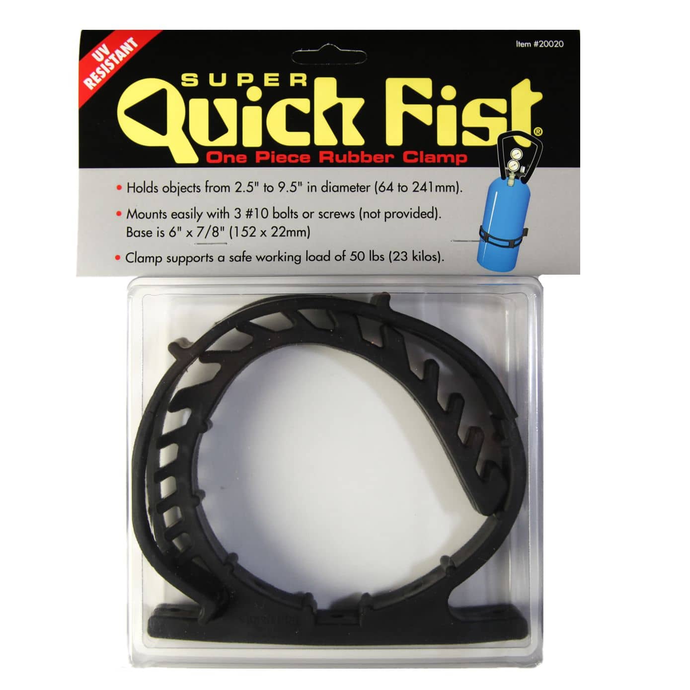 QFC-20020_02.jpg