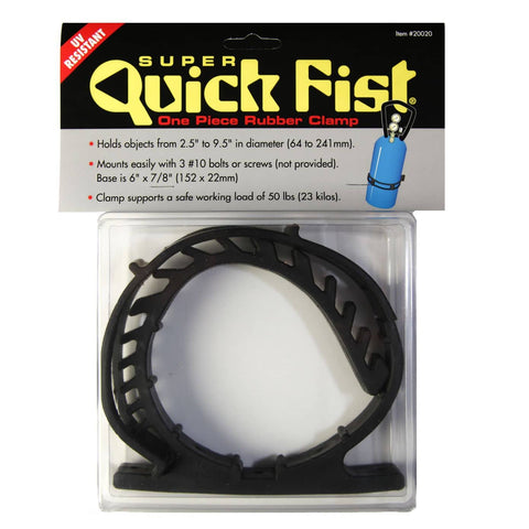 QFC-20020_02.jpg
