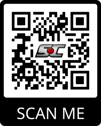 QR_Superchips_MF6_Flashcal (3).jpg