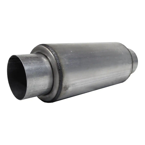MBRP Exhaust R1009 - T304 Stainless Steel.