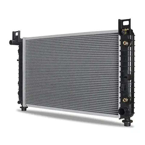 R2334-AT_3_1.jpg