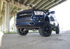 RAM-3.jpg
