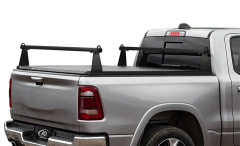 ADARAC F4010012 ALUMINUM M-SERIES Truck Bed Rack