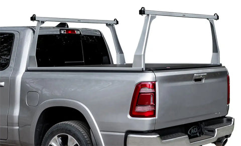 ACCESS F3070011 ADARAC ALUMINUM SERIES Truck Bed Rack Jeep Gladiator