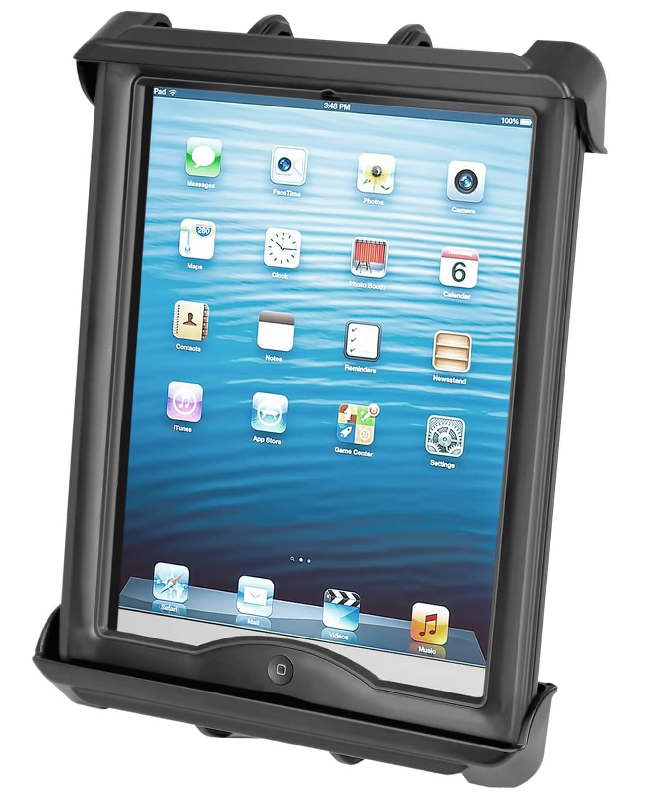 RAM-HOL-TAB8U_02.jpg