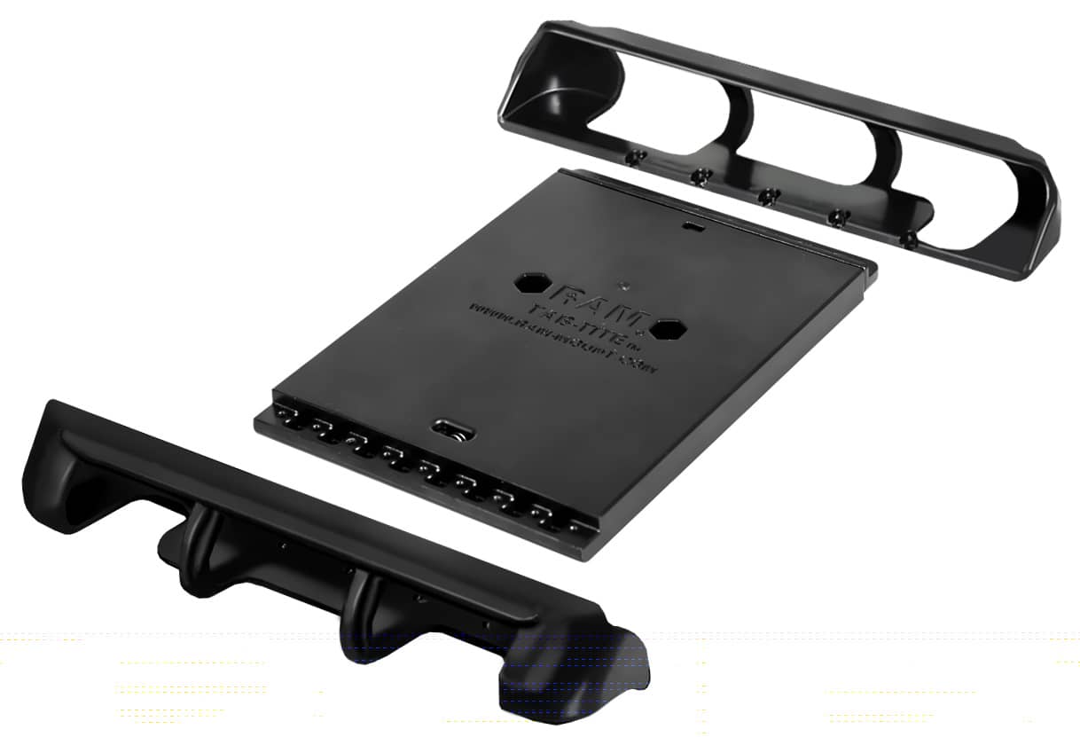 RAM-HOL-TAB8U_03.jpg