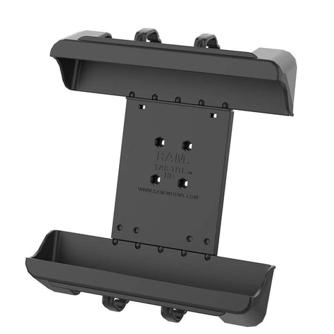 RAM-HOL-TAB9U_02.jpg