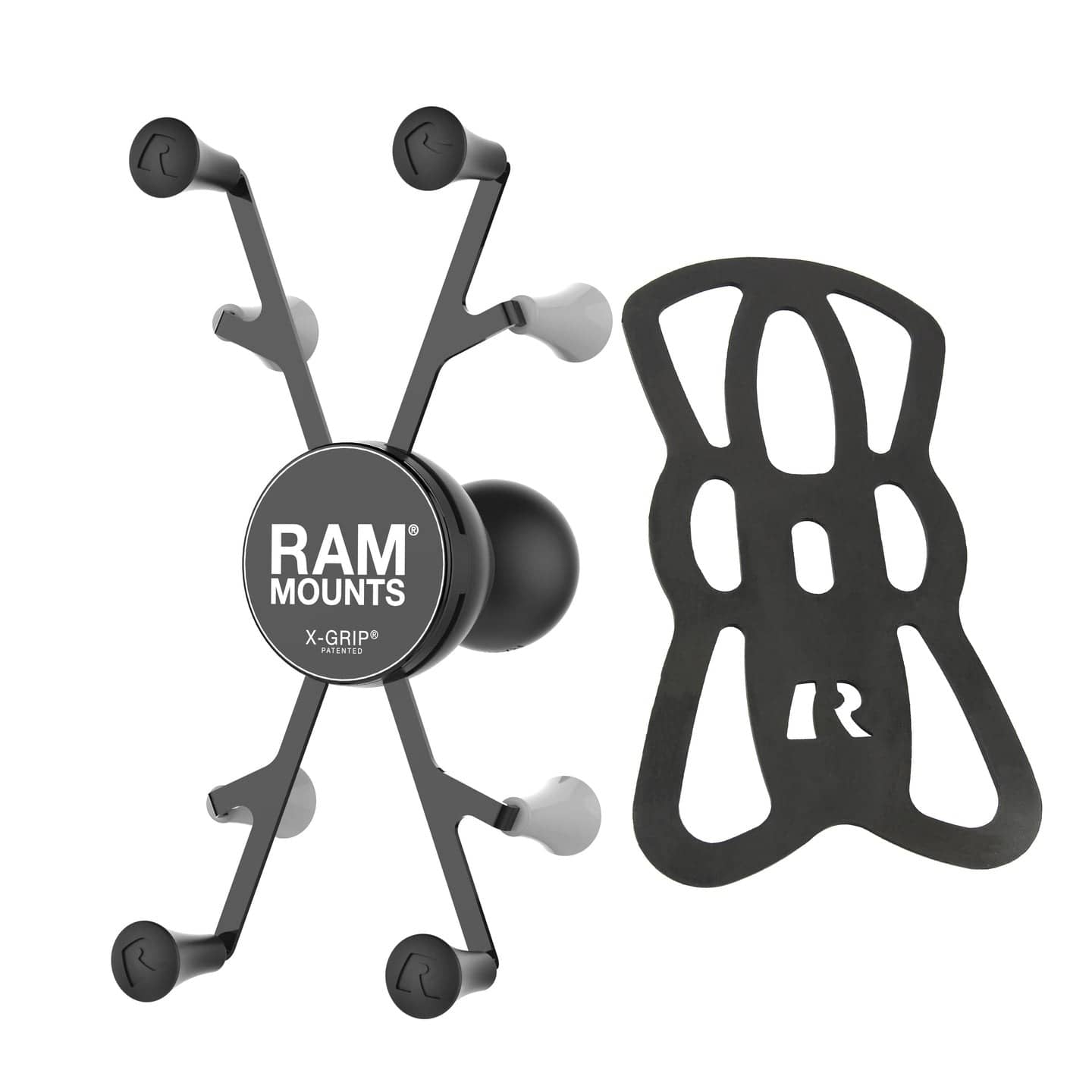 RAM-HOL-UN8BCU_01.jpg