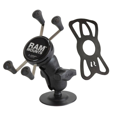 RAM-RAP-B-378-A-UN7U_02.jpg