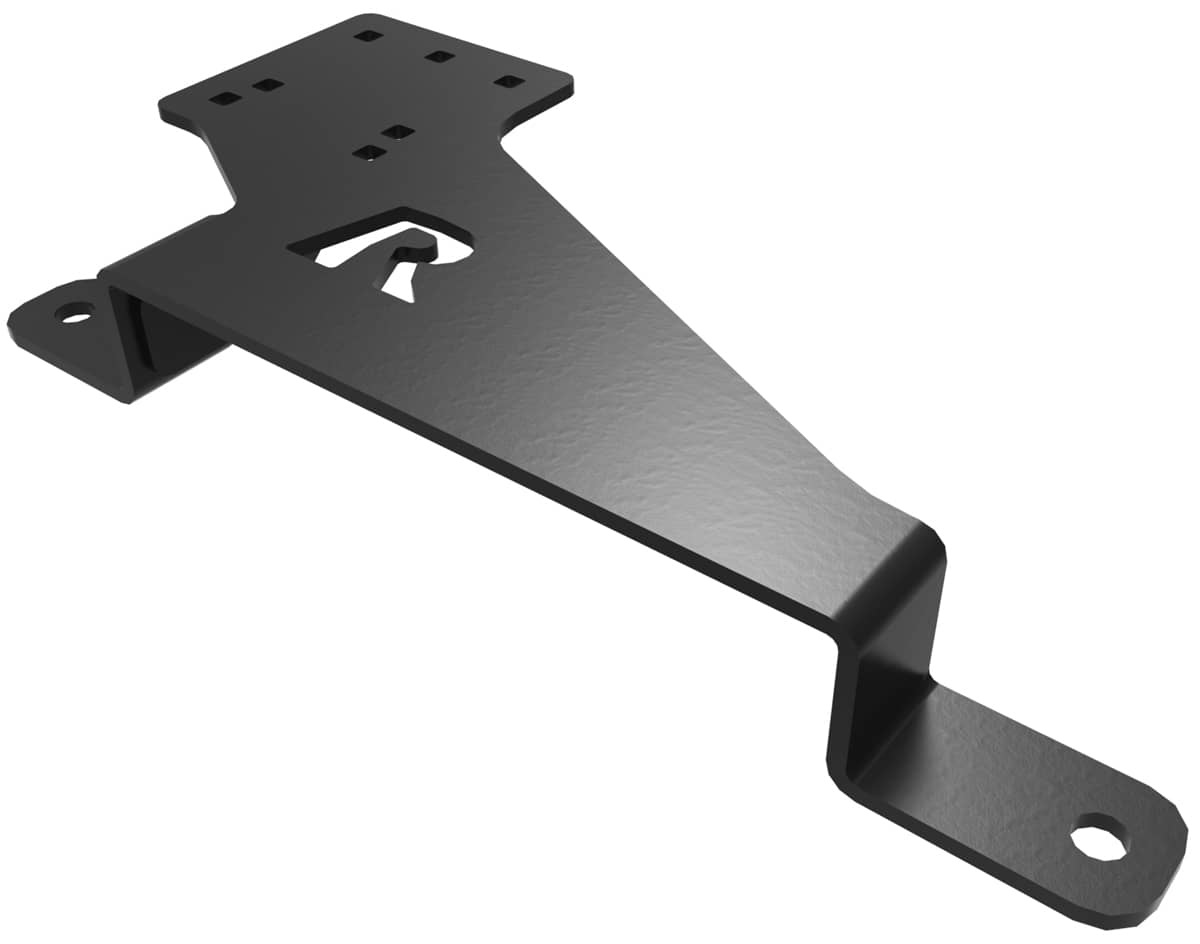 RAM-VB-195_01.jpg