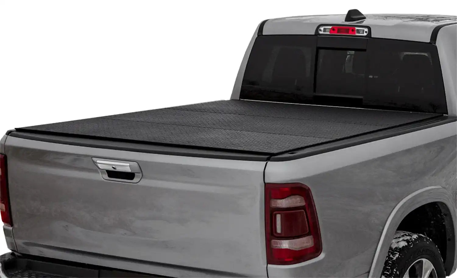 RAM_LOMAX_Professional-Series_Black-Diamond-Mist_Cutout.jpg