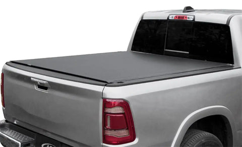 ACCESS 94239 VANISH Tonneau Cover for 19-ON Ram 1500 5' 7 Box
