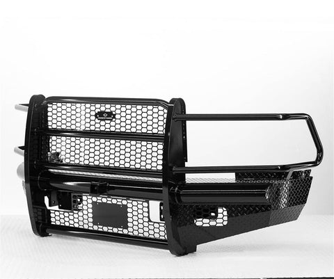 RAN-FBD101BLRS_01.jpg