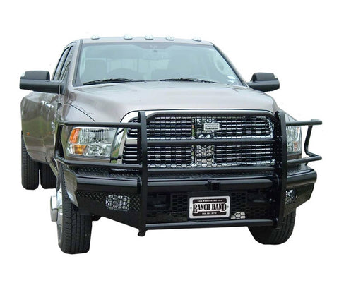 RAN-FBD101BLRS_02.jpg