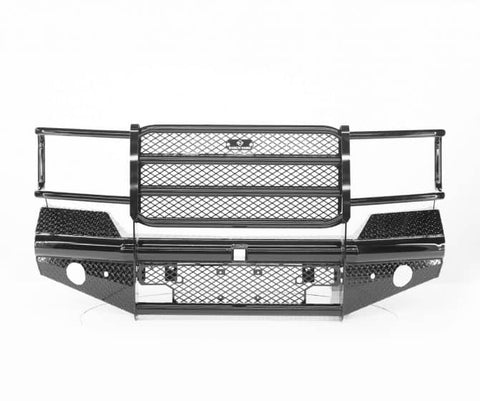 RAN-FBG151BLR_01.jpg