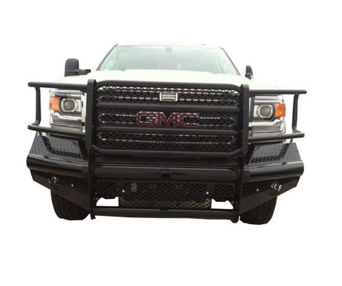 RAN-FBG151BLR_02.jpg