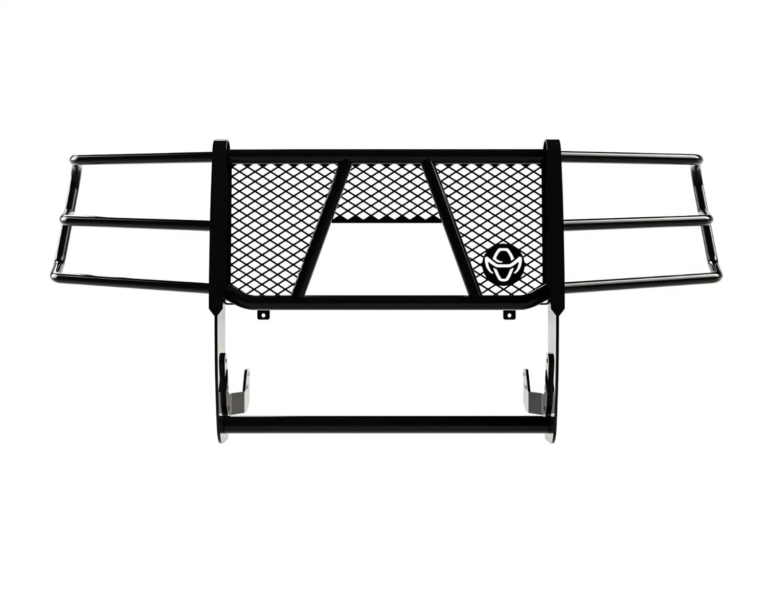 RAN-GGC19HBL1C_01.jpg