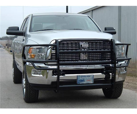RAN-GGD101BL1_02.jpg