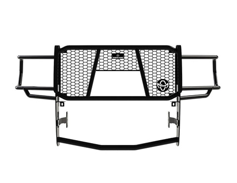 RAN-GGD191BL1C_01.jpg