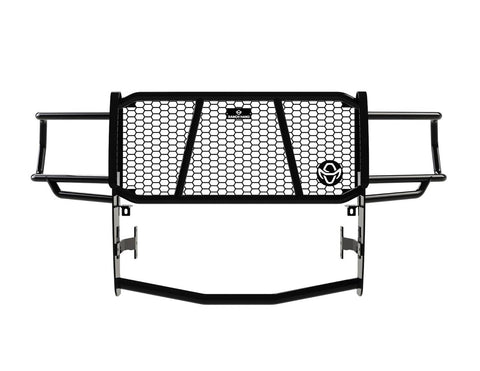 RAN-GGD191BL1_01.jpg