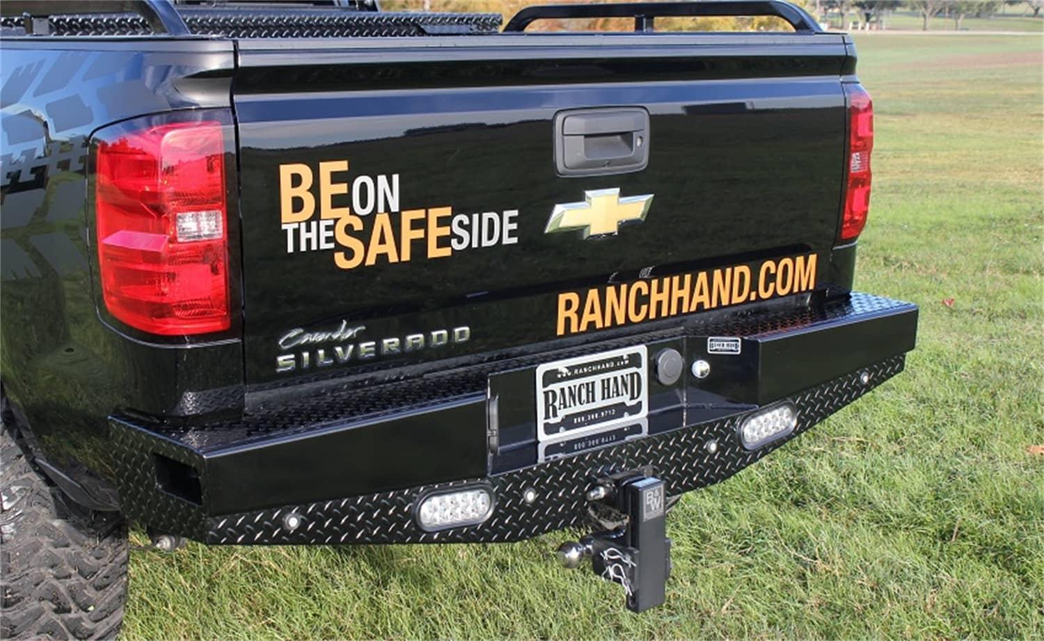 RAN-SBC14HBLSL_01.jpg