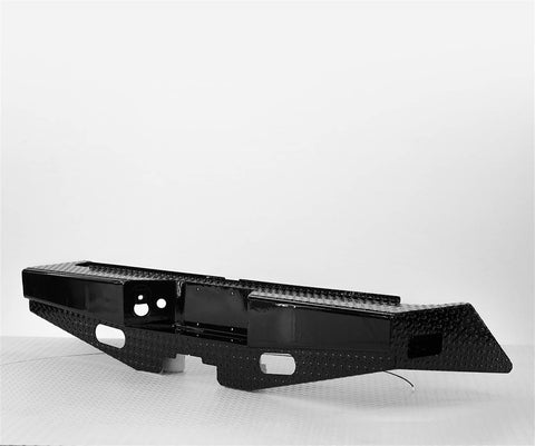 RAN-SBT14HBLL_01.jpg