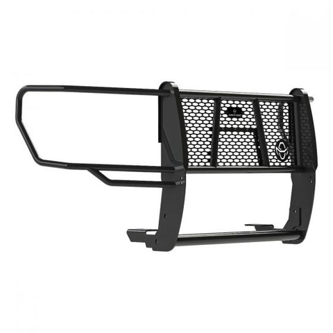 RANCH HAND GGF24HBL1 LEGEND GRILLE GUARD 2015-2025 F-150