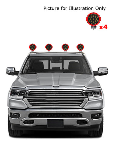 RB001SS-PLR_2.jpg