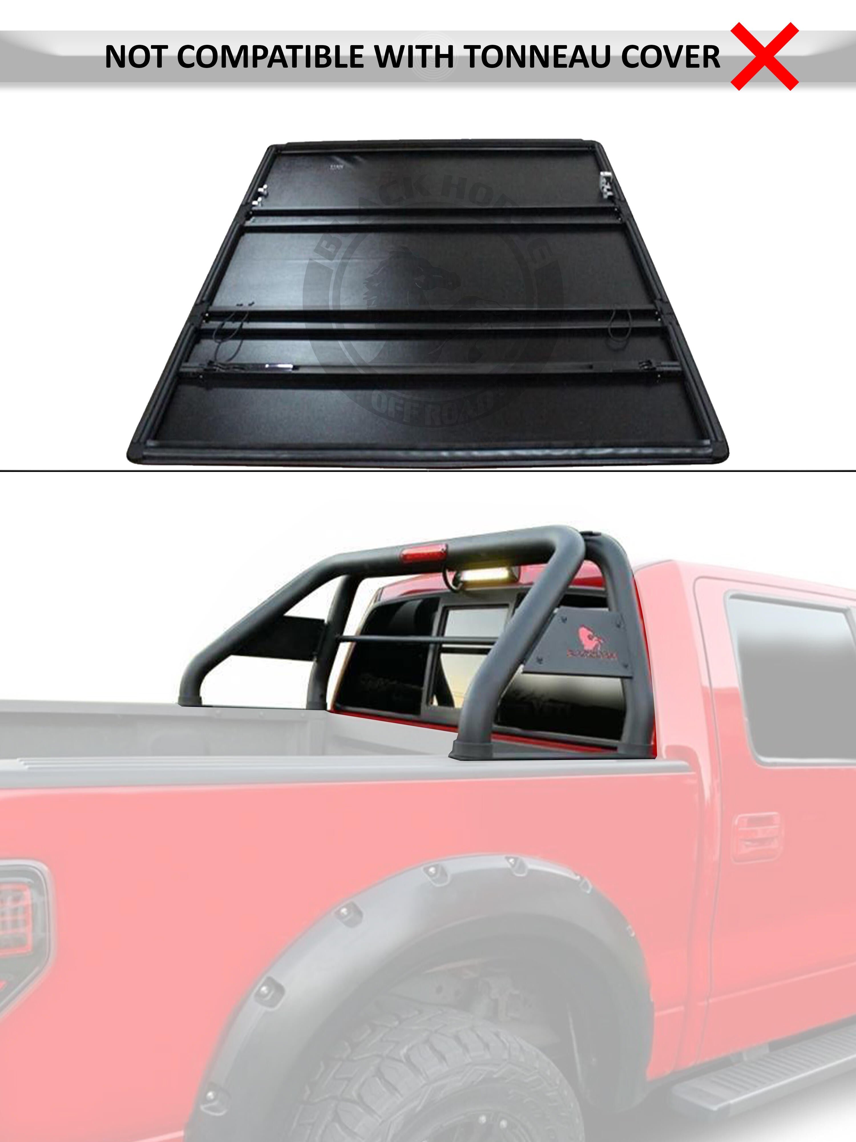 RB002BK-PLR_2.jpg