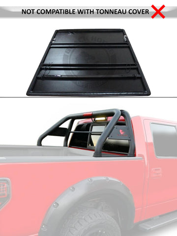 RB002BK-PLR_2.jpg