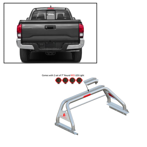RB006SS-PLR_1.jpg