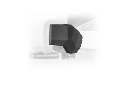 RBGC-01_2.png