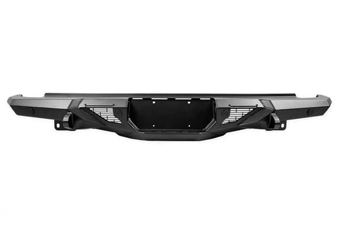 DV8 Offroad RBGL-09 Rear Bumper