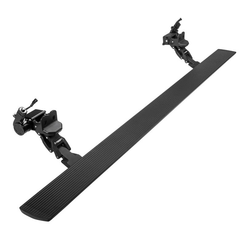 RBP-218-SP_01.jpg